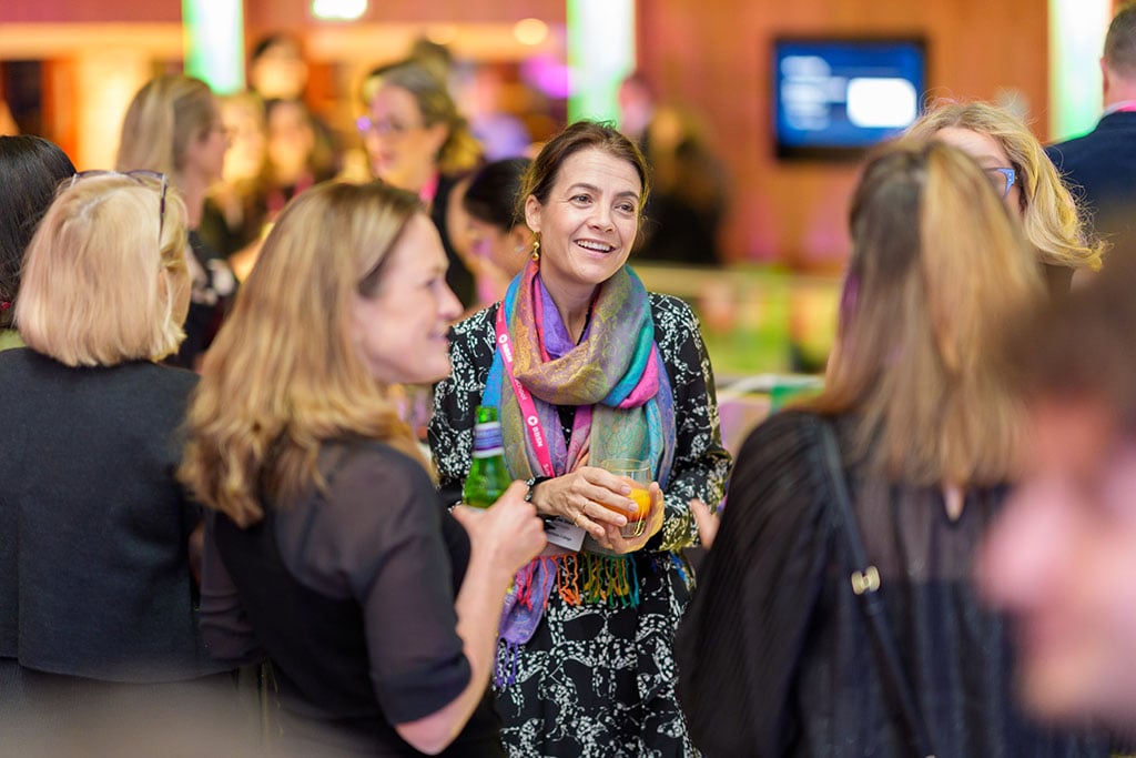 BBSW-7-Nov-2025-Navy-Studios-343of496