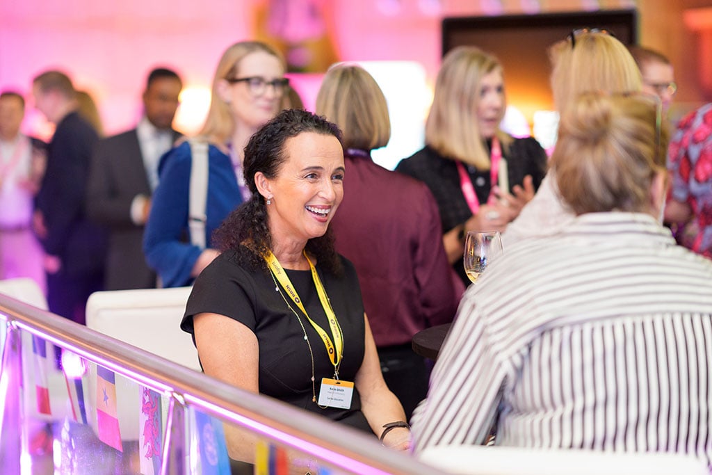 BBSW-7-Nov-2025-Navy-Studios-344of496