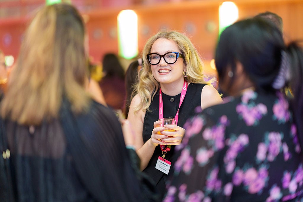 BBSW-7-Nov-2025-Navy-Studios-345of496