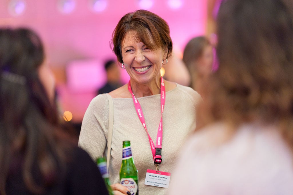 BBSW-7-Nov-2025-Navy-Studios-346of496