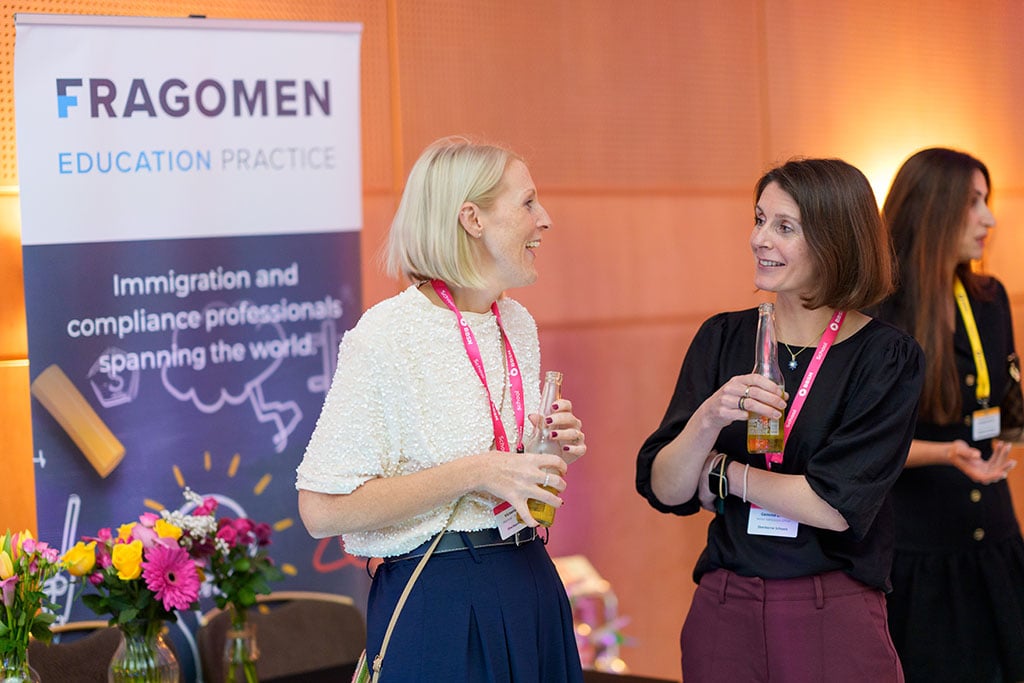 BBSW-7-Nov-2025-Navy-Studios-347of496