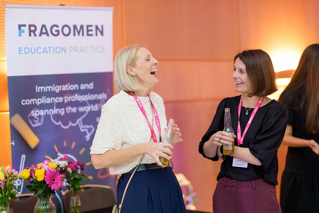 BBSW-7-Nov-2025-Navy-Studios-348of496