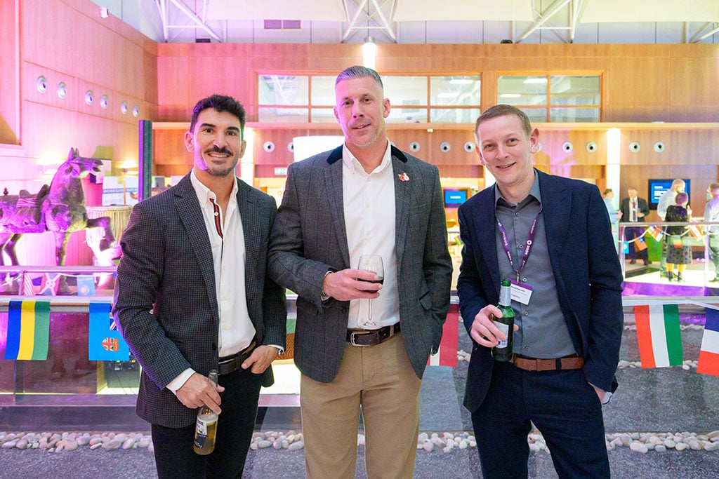 BBSW-7-Nov-2025-Navy-Studios-350of496