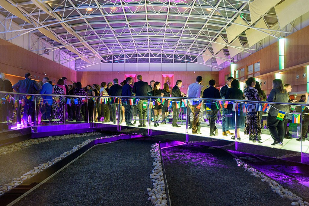 BBSW-7-Nov-2025-Navy-Studios-354of496