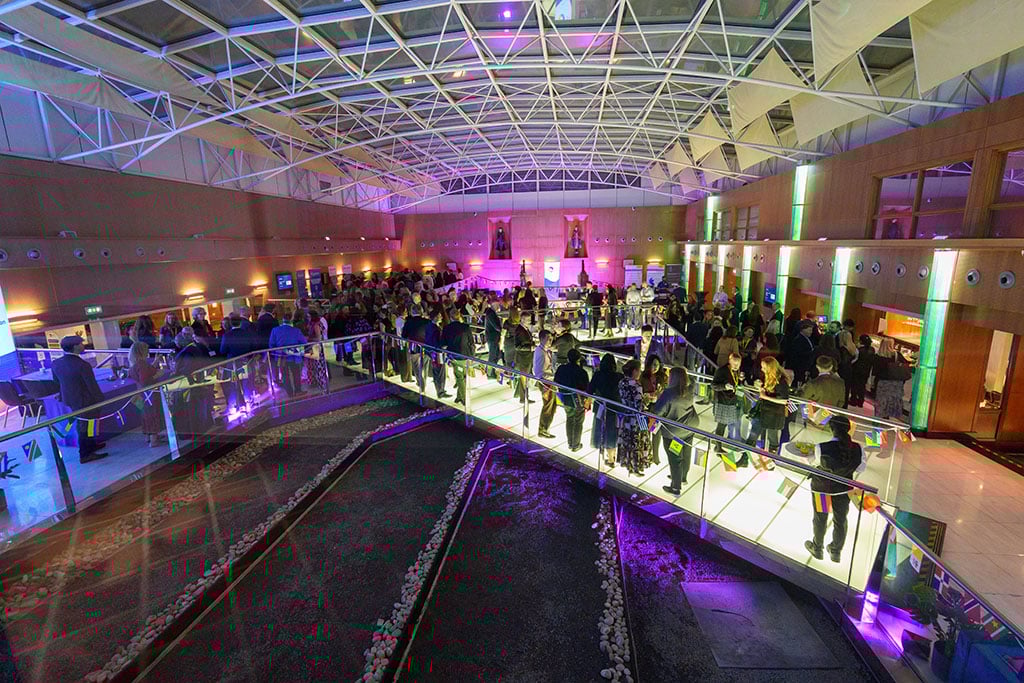 BBSW-7-Nov-2025-Navy-Studios-355of496