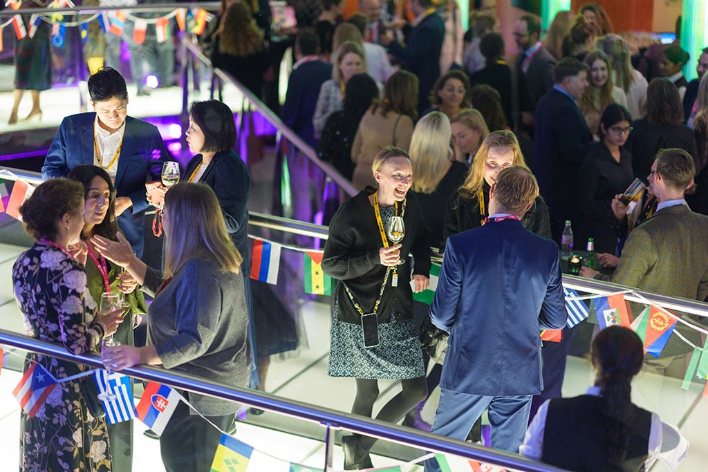 BBSW-7-Nov-2025-Navy-Studios-358of496