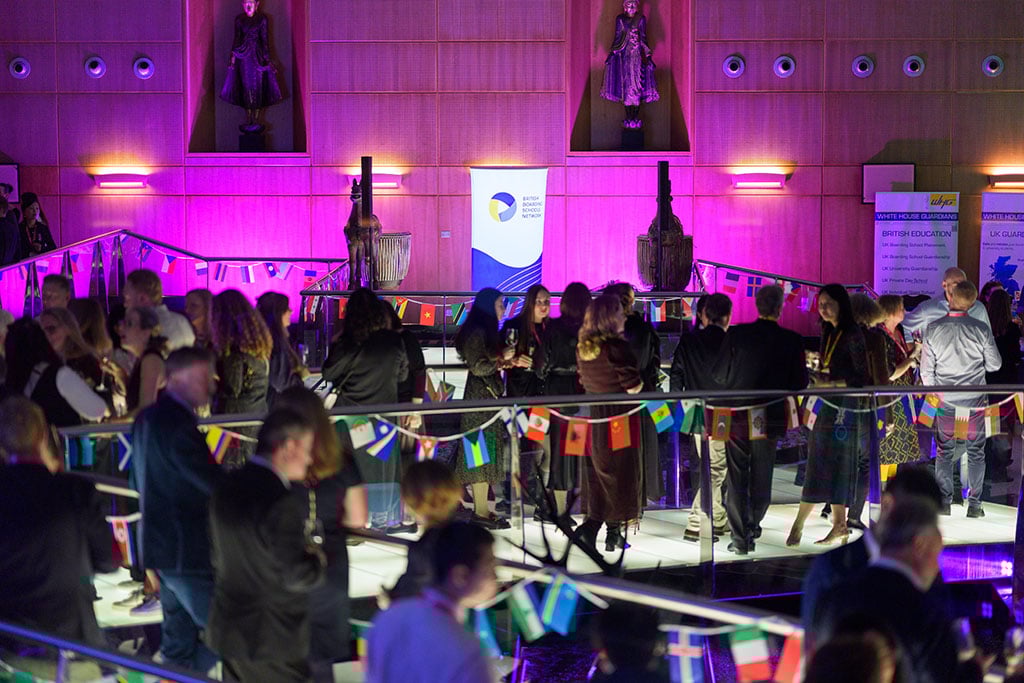 BBSW-7-Nov-2025-Navy-Studios-359of496