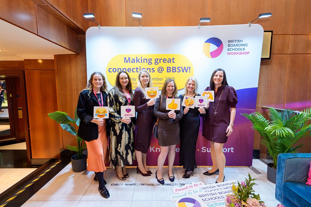 BBSW-7-Nov-2025-Navy-Studios-360of496