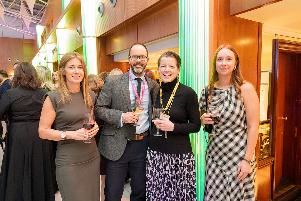 BBSW-7-Nov-2025-Navy-Studios-361of496