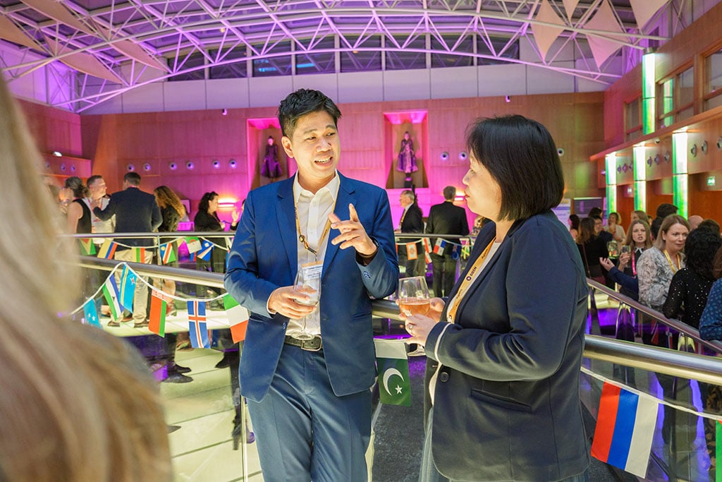 BBSW-7-Nov-2025-Navy-Studios-362of496