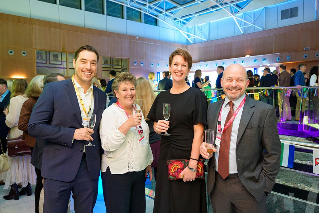 BBSW-7-Nov-2025-Navy-Studios-363of496