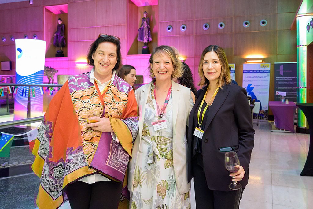 BBSW-7-Nov-2025-Navy-Studios-364of496