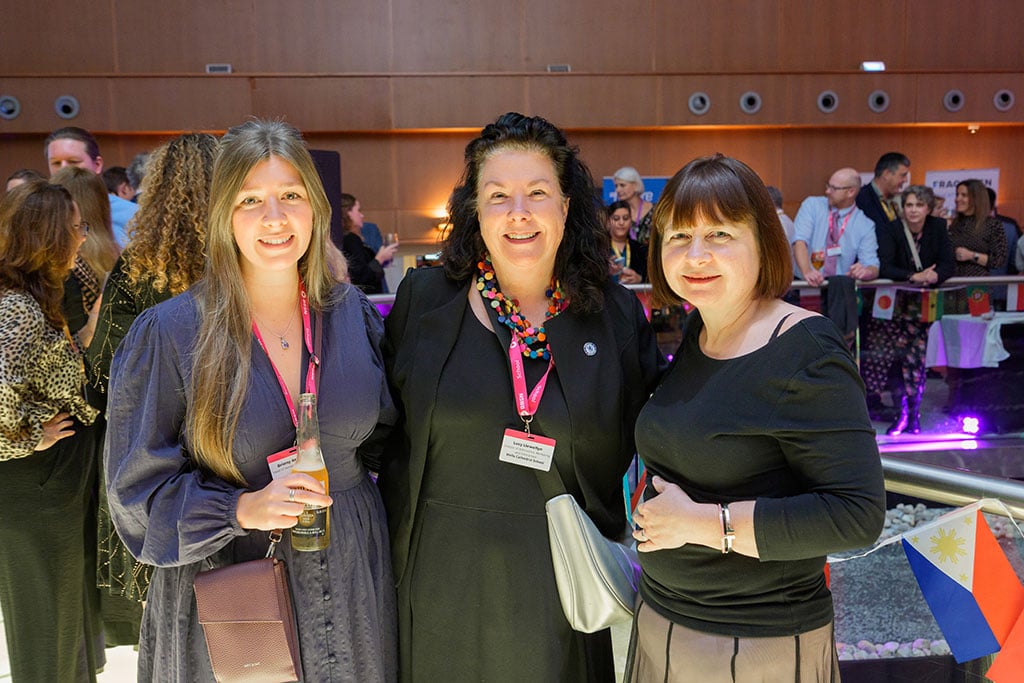 BBSW-7-Nov-2025-Navy-Studios-365of496