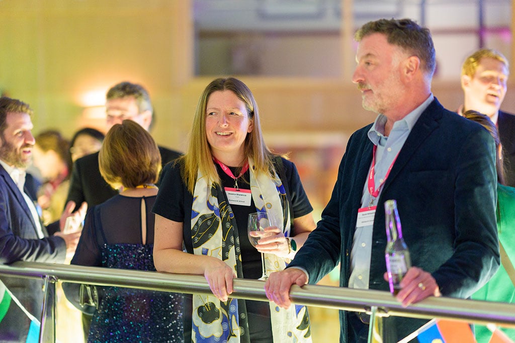 BBSW-7-Nov-2025-Navy-Studios-366of496