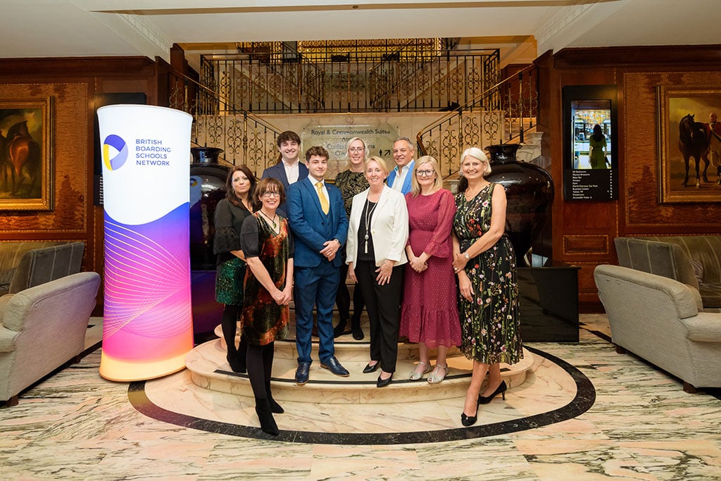 BBSW-7-Nov-2025-Navy-Studios-369of496