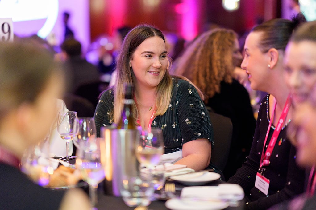 BBSW-7-Nov-2025-Navy-Studios-370of496