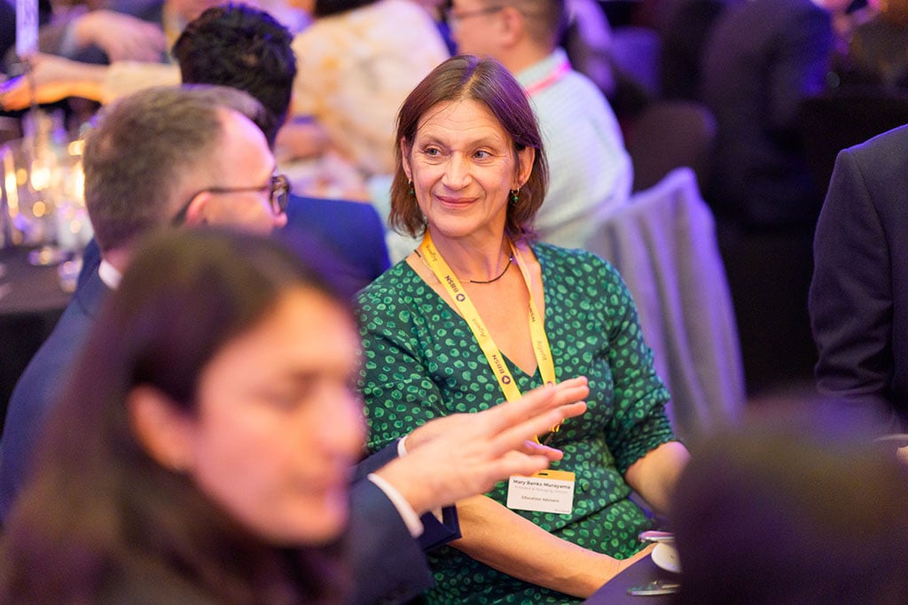 BBSW-7-Nov-2025-Navy-Studios-371of496