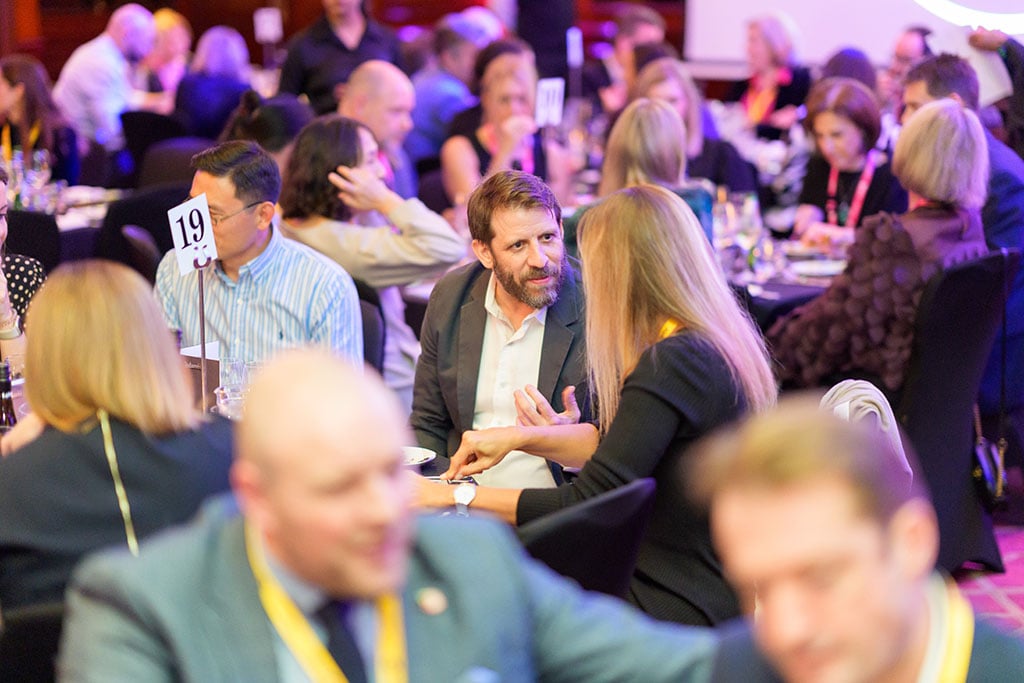 BBSW-7-Nov-2025-Navy-Studios-372of496