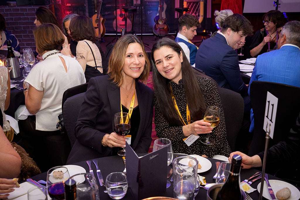 BBSW-7-Nov-2025-Navy-Studios-374of496