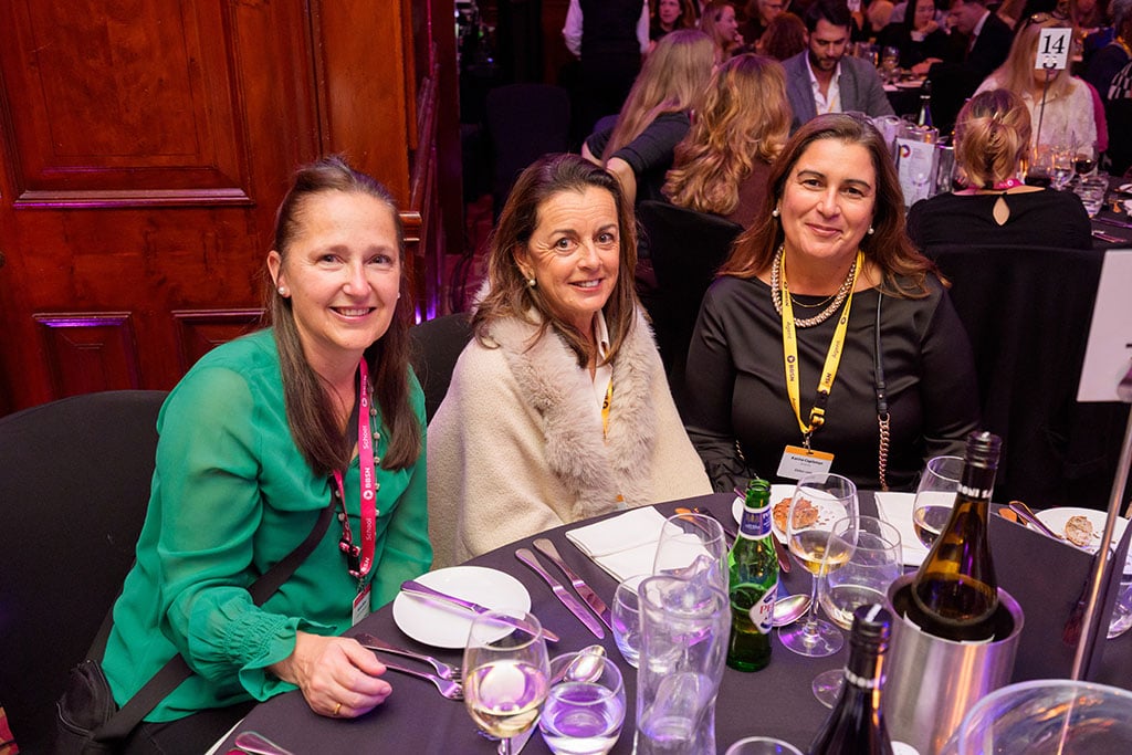 BBSW-7-Nov-2025-Navy-Studios-376of496