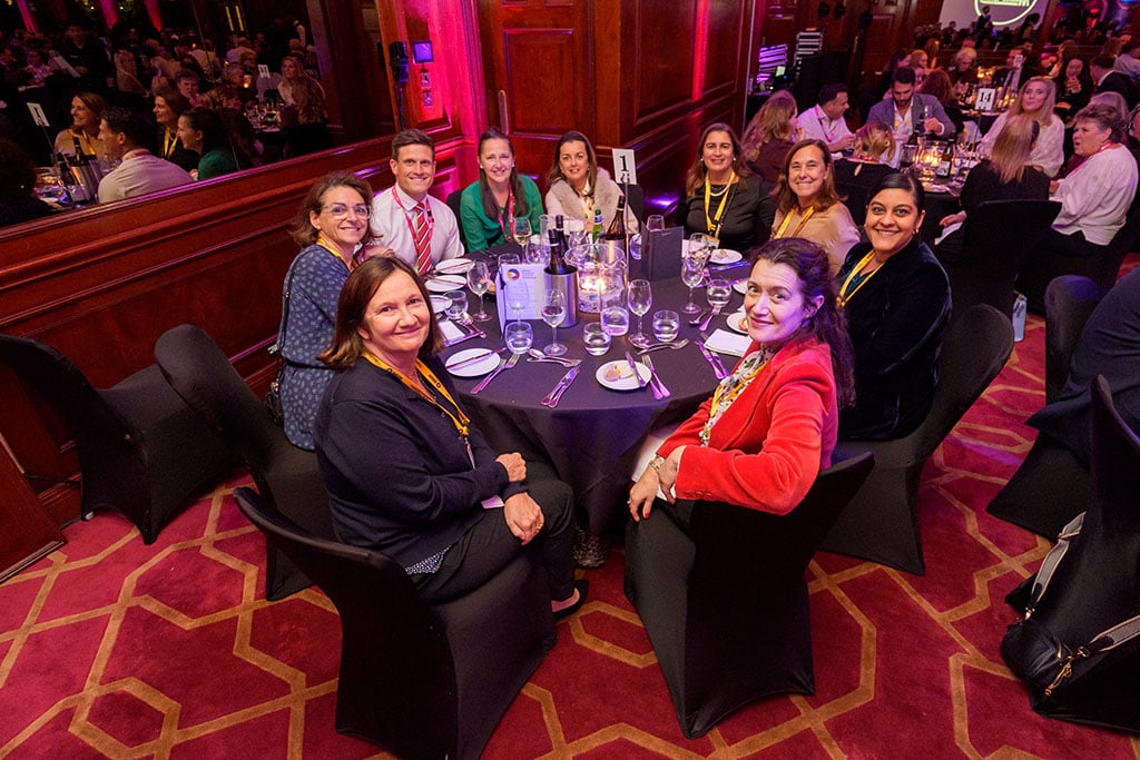 BBSW-7-Nov-2025-Navy-Studios-377of496