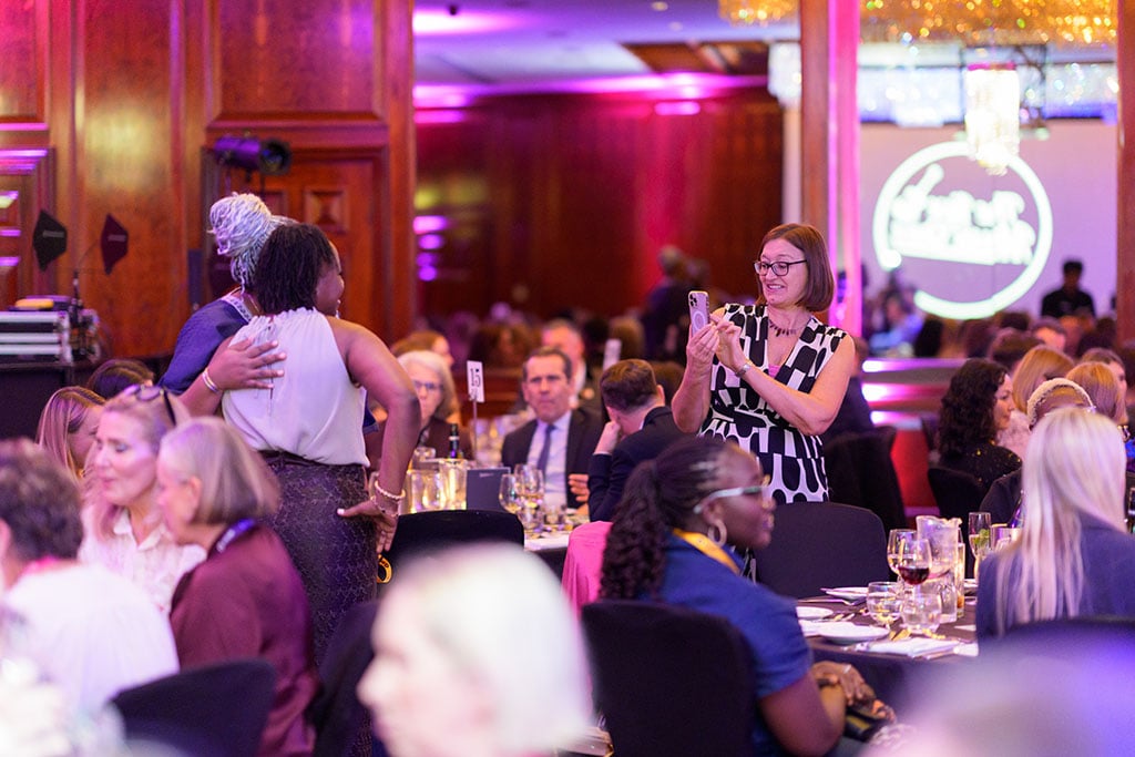 BBSW-7-Nov-2025-Navy-Studios-379of496