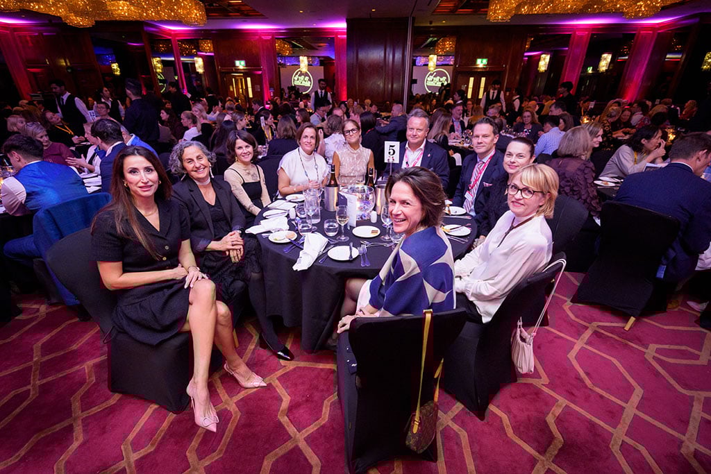 BBSW-7-Nov-2025-Navy-Studios-380of496