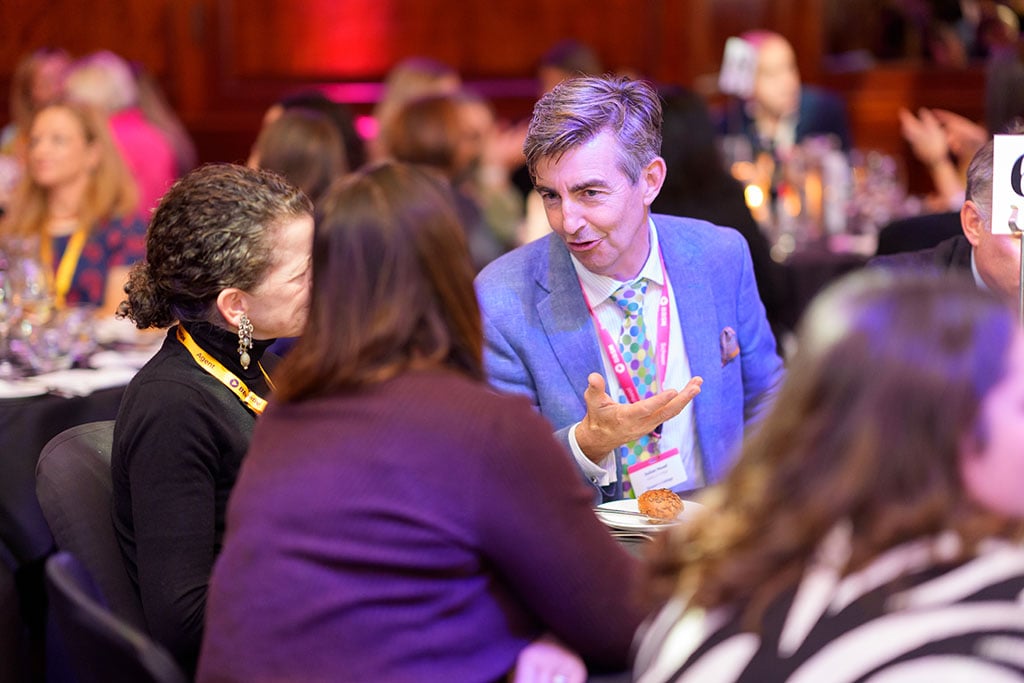 BBSW-7-Nov-2025-Navy-Studios-381of496