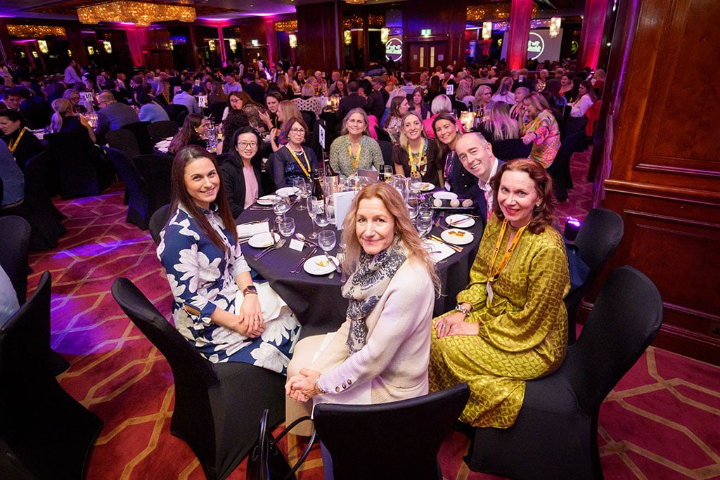 BBSW-7-Nov-2025-Navy-Studios-382of496