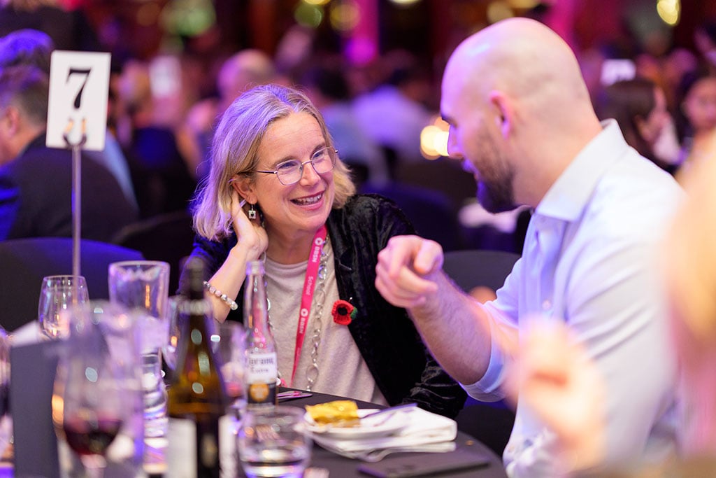 BBSW-7-Nov-2025-Navy-Studios-383of496