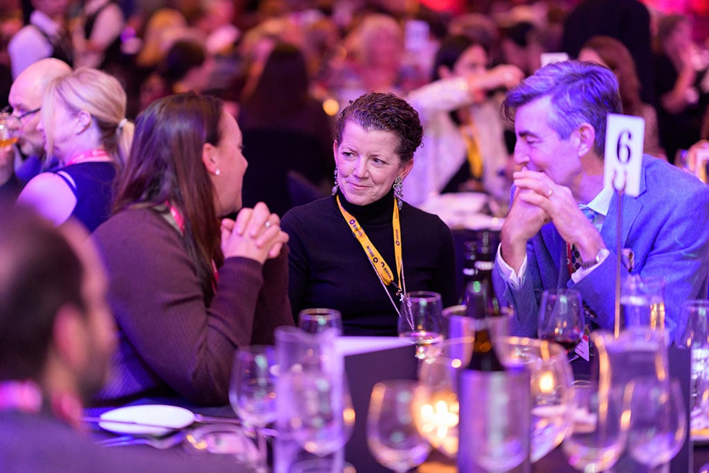 BBSW-7-Nov-2025-Navy-Studios-384of496