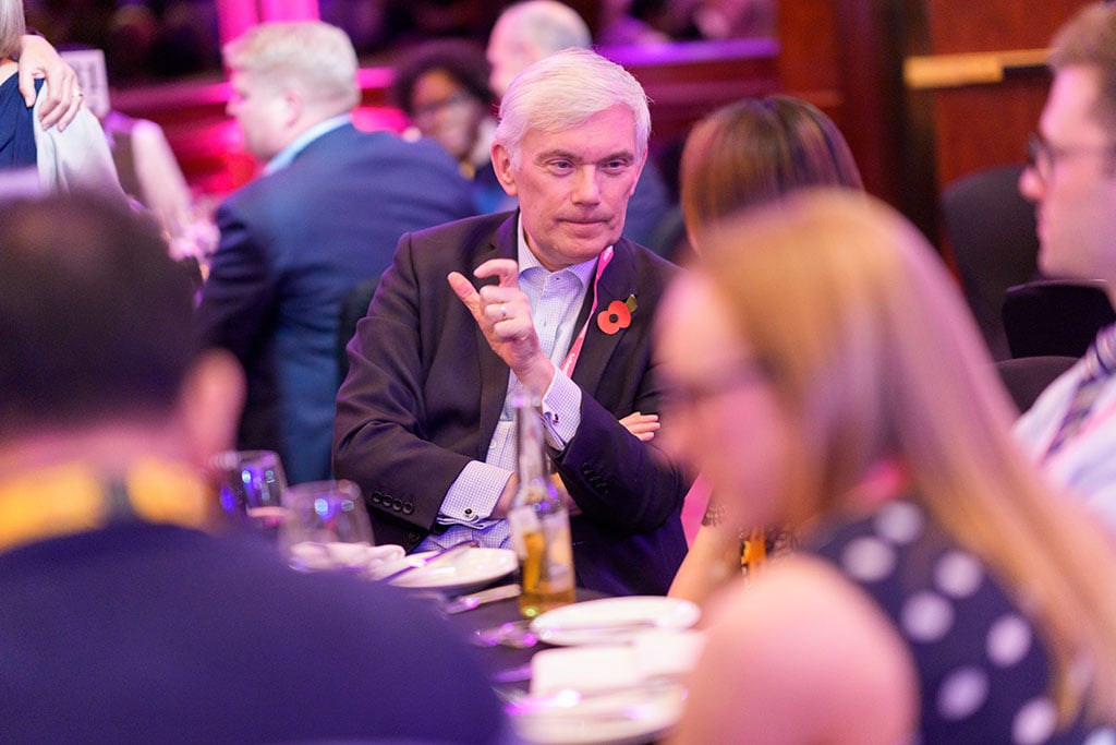 BBSW-7-Nov-2025-Navy-Studios-385of496