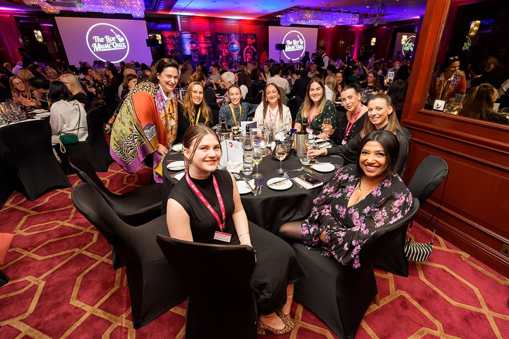 BBSW-7-Nov-2025-Navy-Studios-386of496