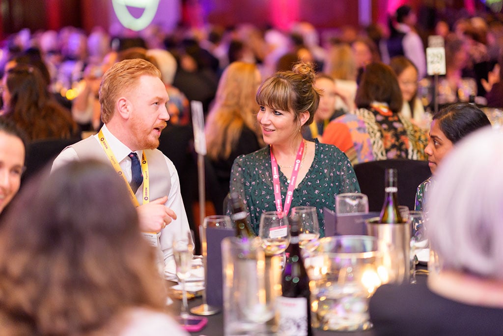 BBSW-7-Nov-2025-Navy-Studios-387of496