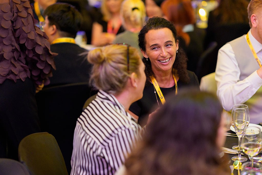 BBSW-7-Nov-2025-Navy-Studios-388of496