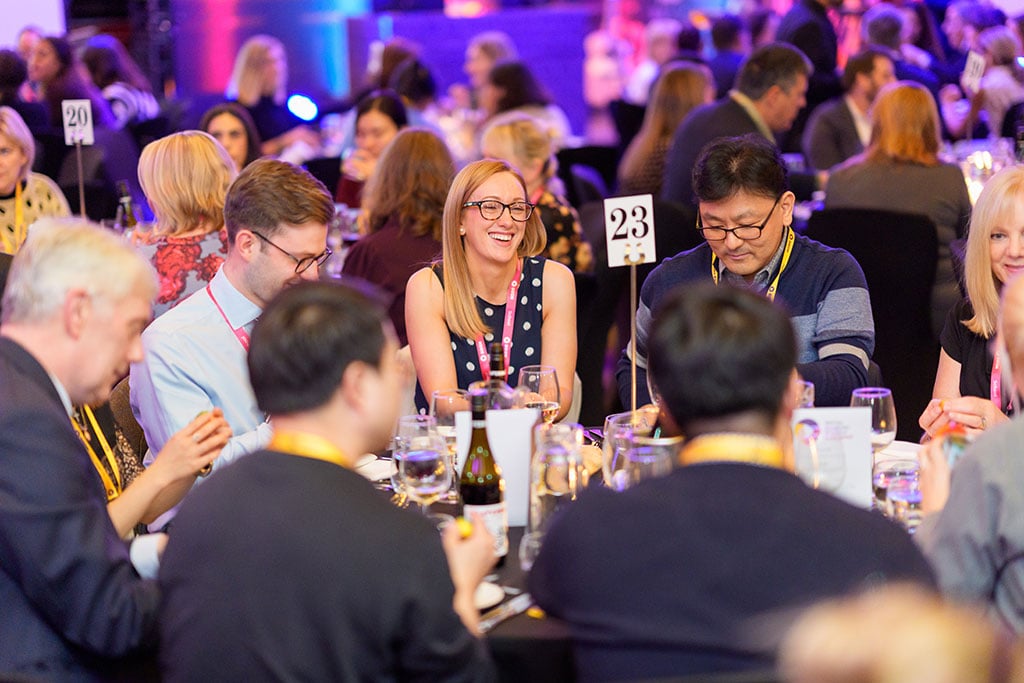 BBSW-7-Nov-2025-Navy-Studios-389of496