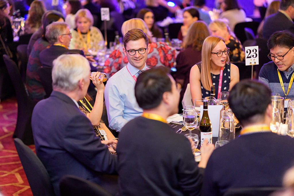 BBSW-7-Nov-2025-Navy-Studios-390of496