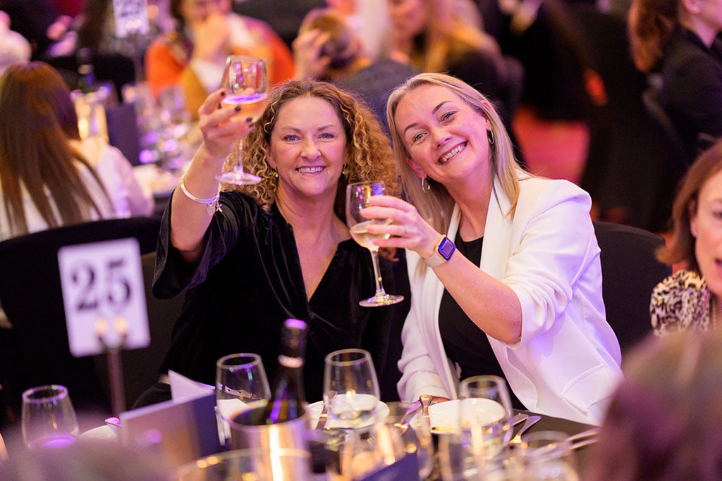 BBSW-7-Nov-2025-Navy-Studios-393of496