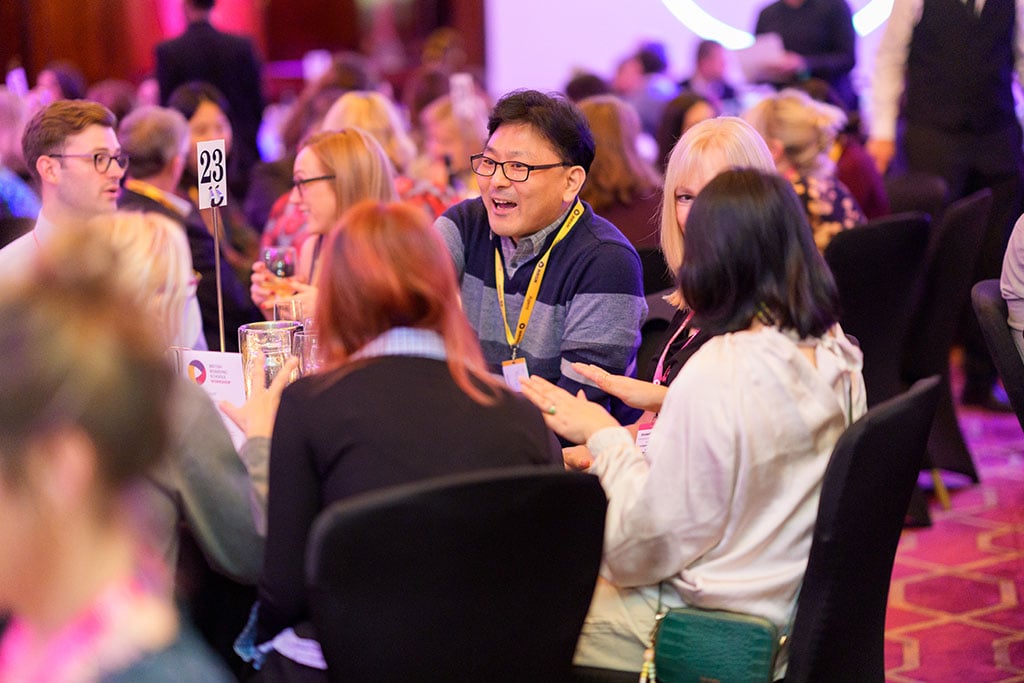 BBSW-7-Nov-2025-Navy-Studios-395of496