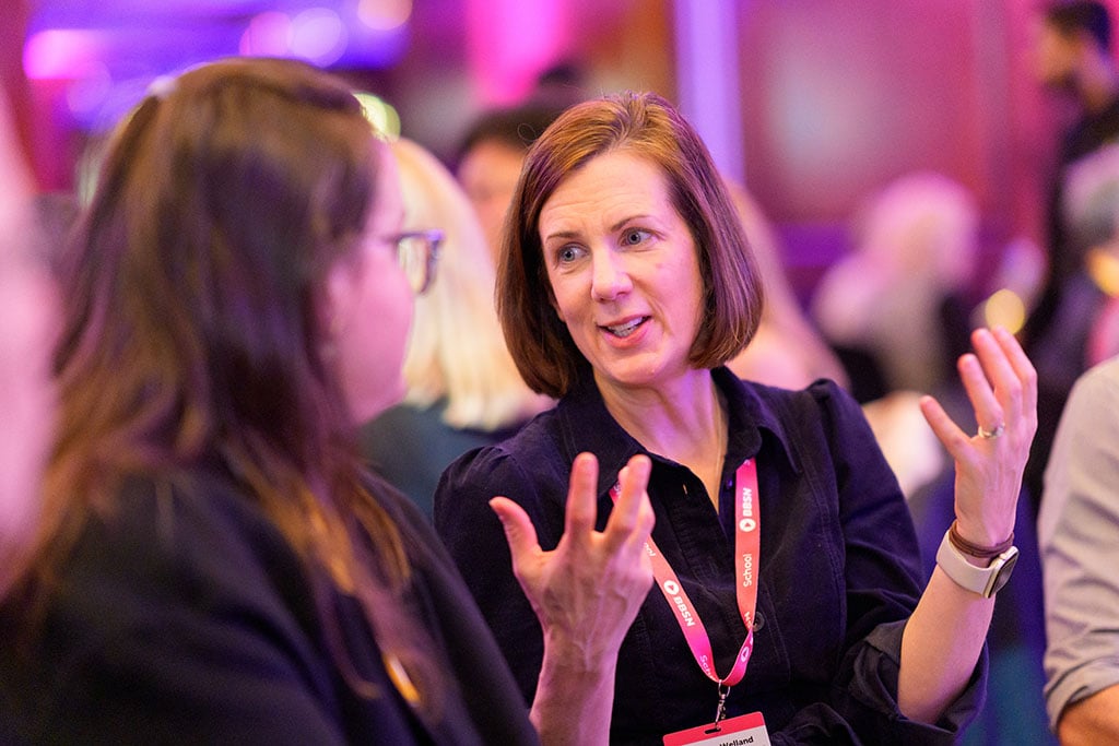 BBSW-7-Nov-2025-Navy-Studios-396of496