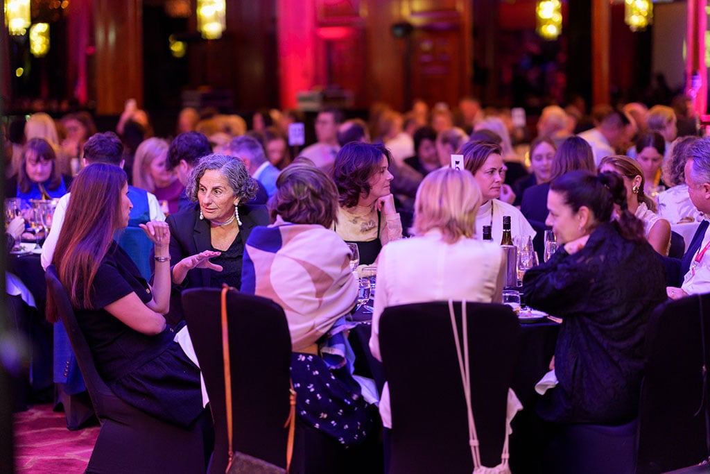 BBSW-7-Nov-2025-Navy-Studios-397of496