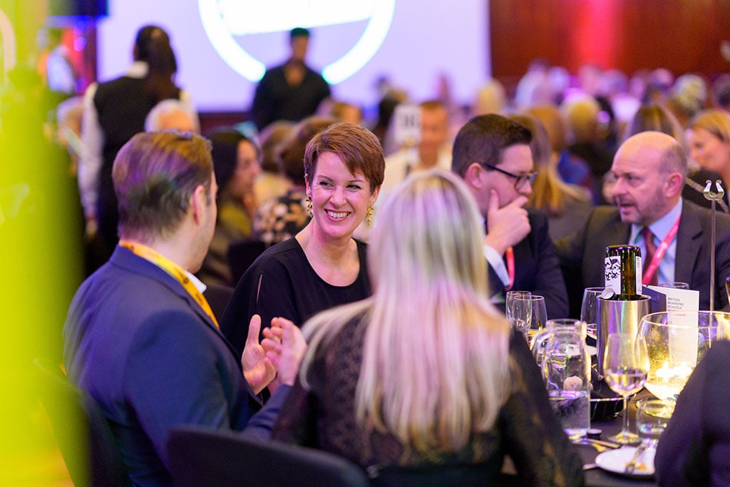 BBSW-7-Nov-2025-Navy-Studios-398of496