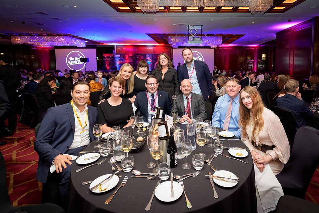 BBSW-7-Nov-2025-Navy-Studios-399of496