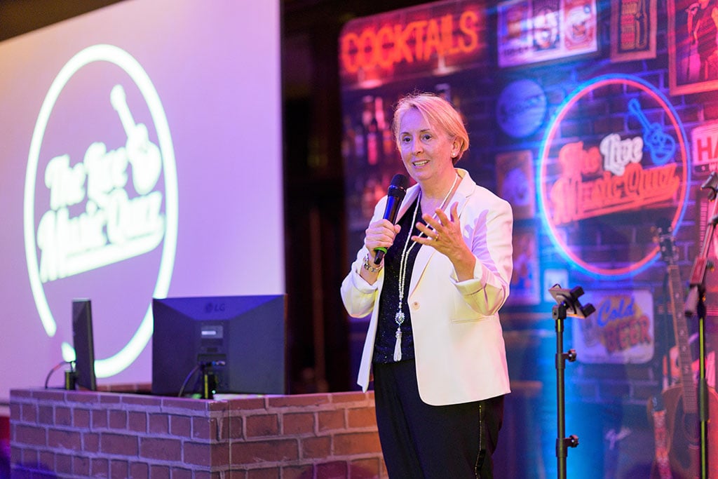 BBSW-7-Nov-2025-Navy-Studios-404of496