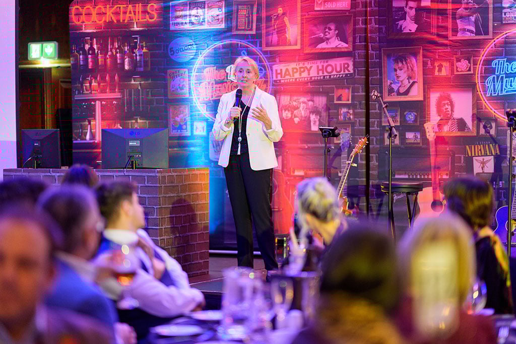 BBSW-7-Nov-2025-Navy-Studios-407of496