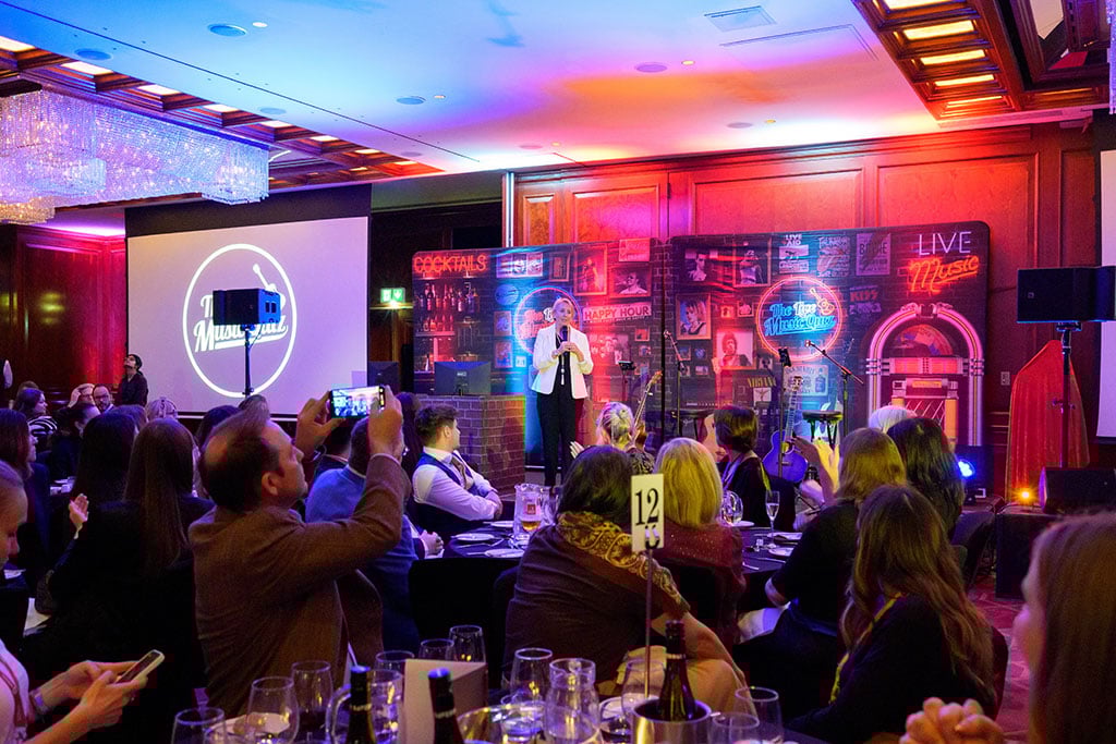 BBSW-7-Nov-2025-Navy-Studios-409of496