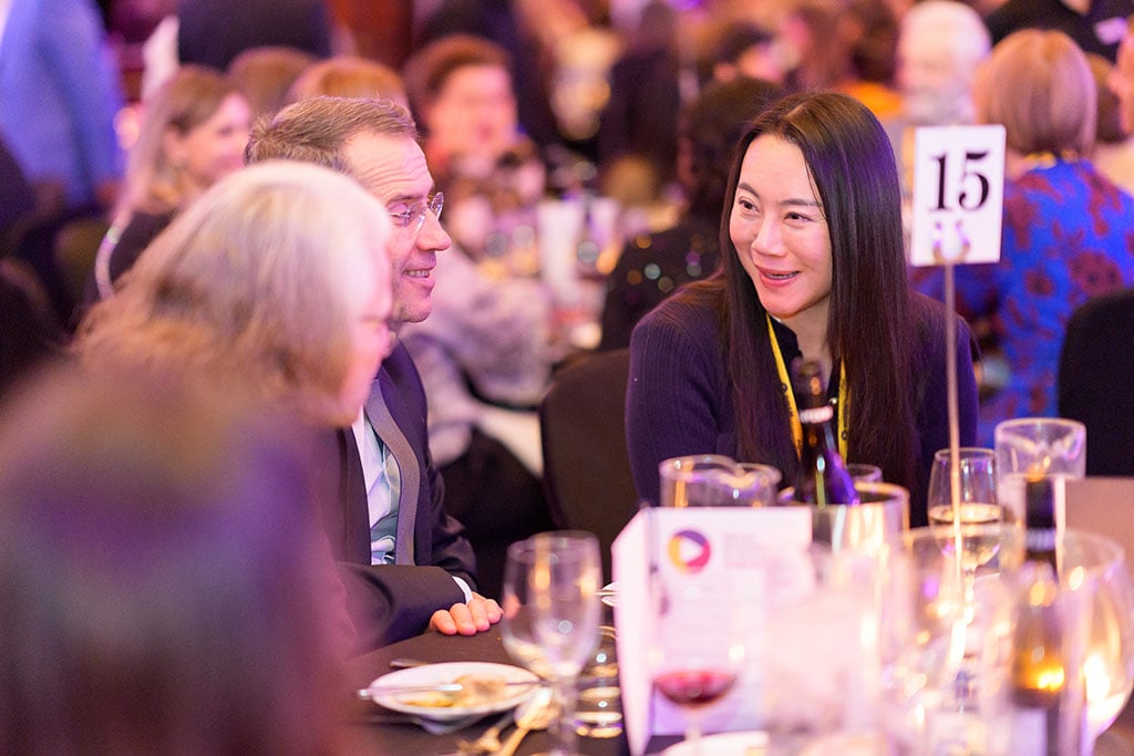 BBSW-7-Nov-2025-Navy-Studios-410of496