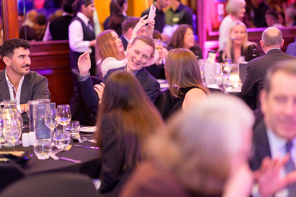 BBSW-7-Nov-2025-Navy-Studios-411of496