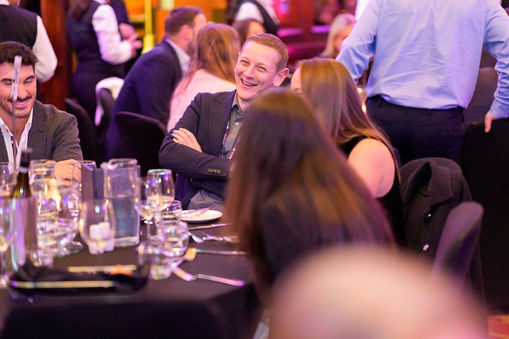 BBSW-7-Nov-2025-Navy-Studios-412of496