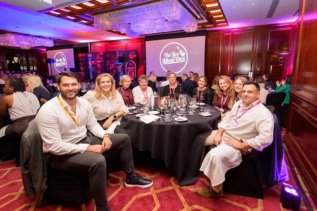 BBSW-7-Nov-2025-Navy-Studios-413of496